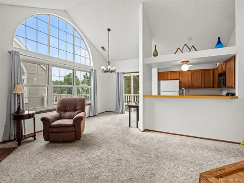 5725 W Atlantic Place Lakewood CO 80227