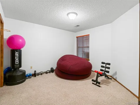 5725 W Atlantic Place Lakewood CO 80227