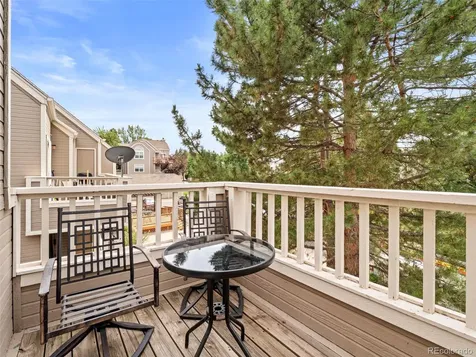 5725 W Atlantic Place Lakewood CO 80227