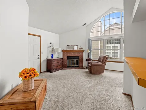 5725 W Atlantic Place Lakewood CO 80227