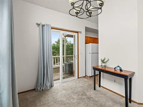 5725 W Atlantic Place Lakewood CO 80227