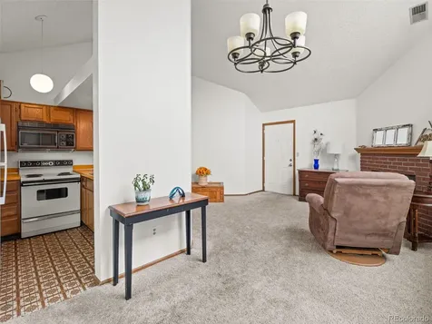 5725 W Atlantic Place Lakewood CO 80227