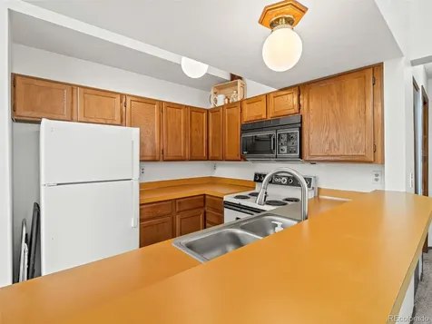 5725 W Atlantic Place Lakewood CO 80227
