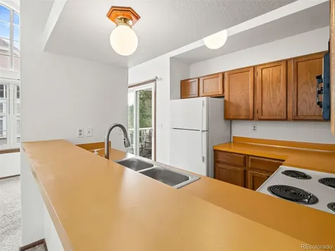 5725 W Atlantic Place Lakewood CO 80227