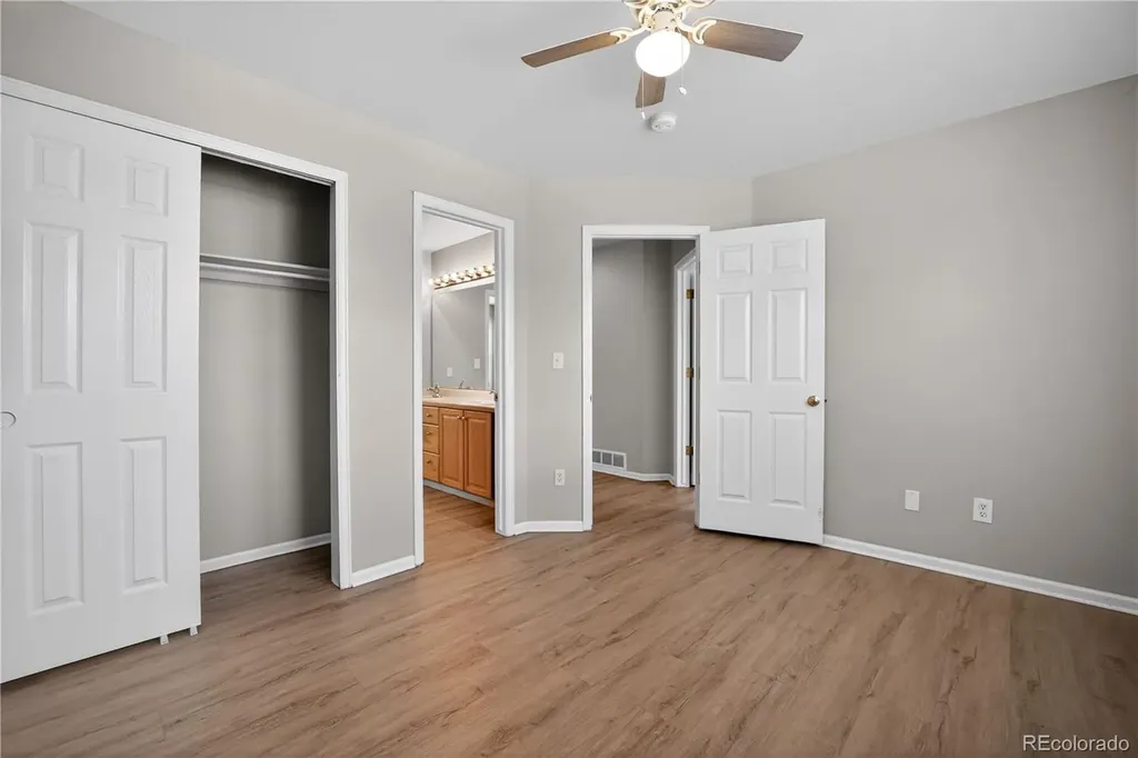 6111 S Kirk Street Centennial CO 80016