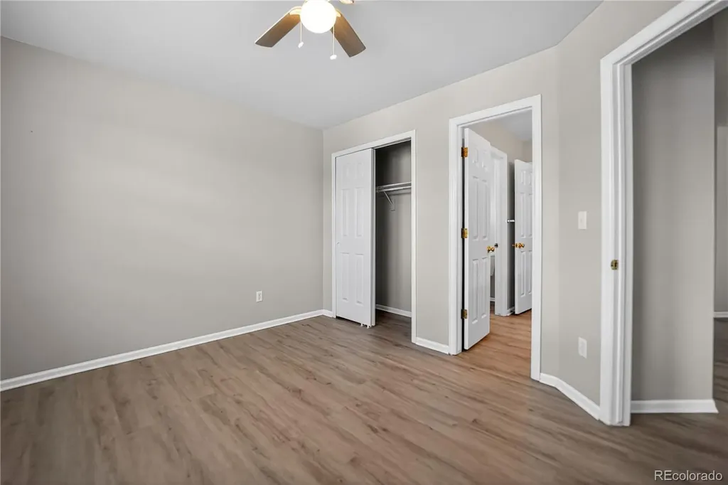 6111 S Kirk Street Centennial CO 80016
