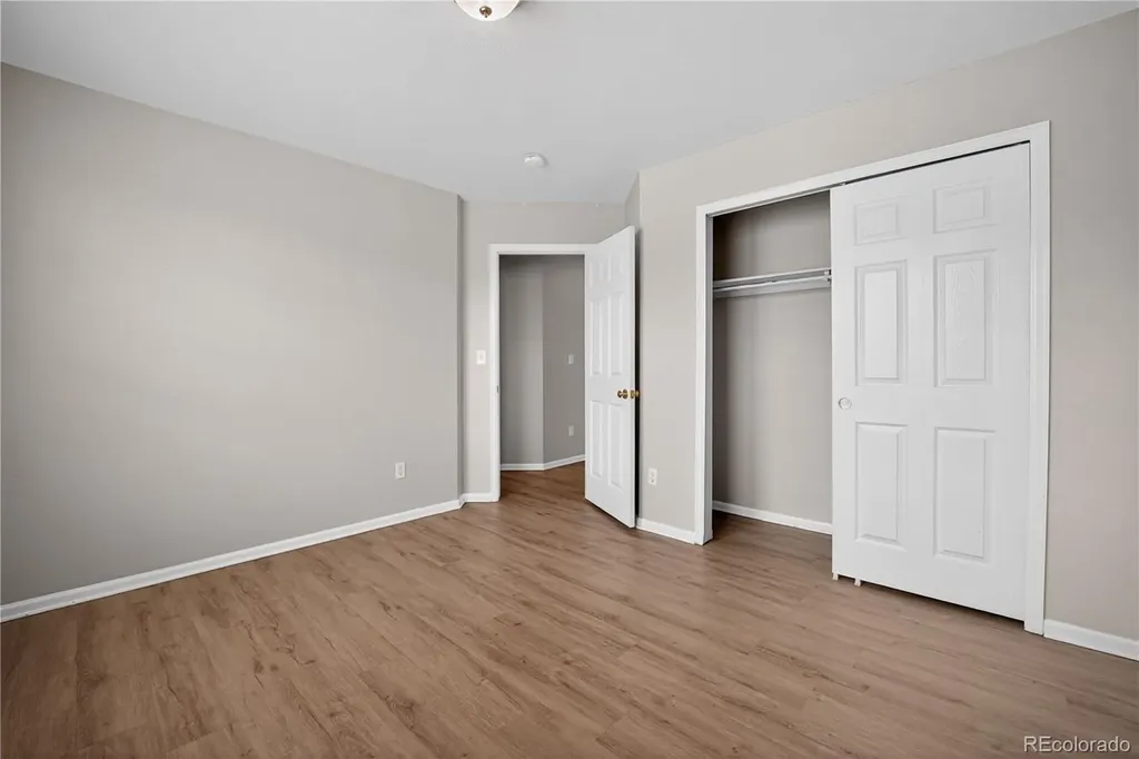 6111 S Kirk Street Centennial CO 80016