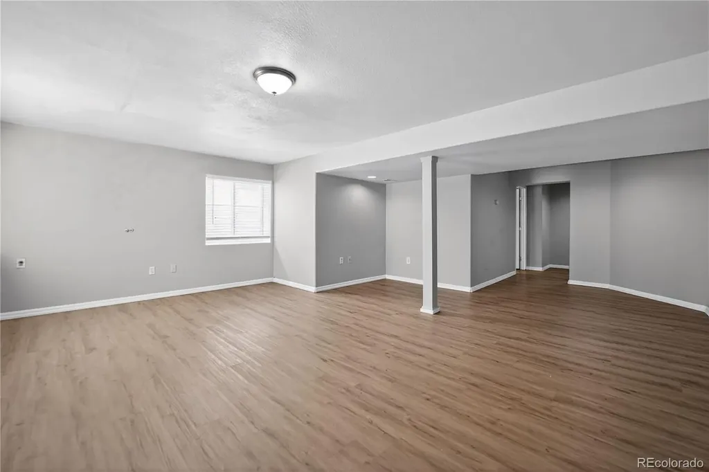 6111 S Kirk Street Centennial CO 80016