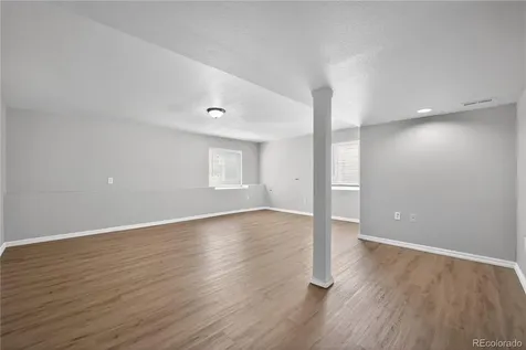 6111 S Kirk Street Centennial CO 80016