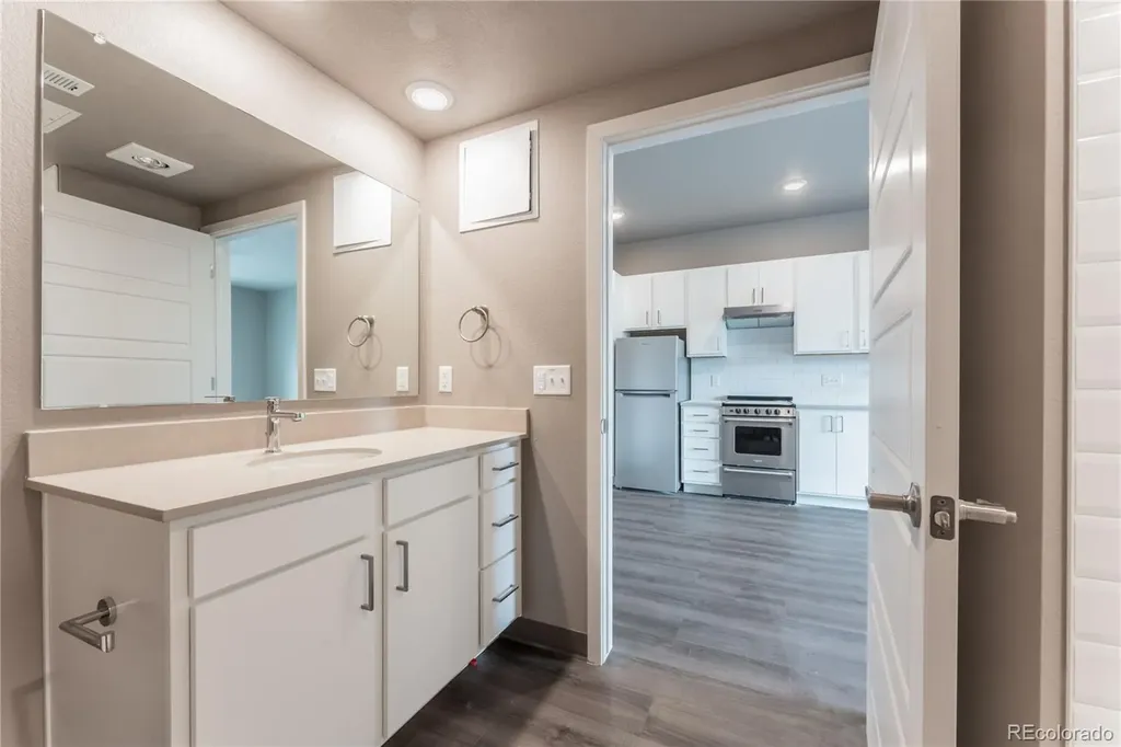 12983 W Ida Avenue Littleton CO 80127