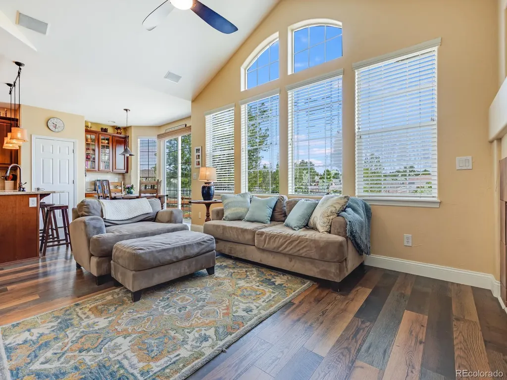 4121 Rabbit Mountain Road Broomfield CO 80020