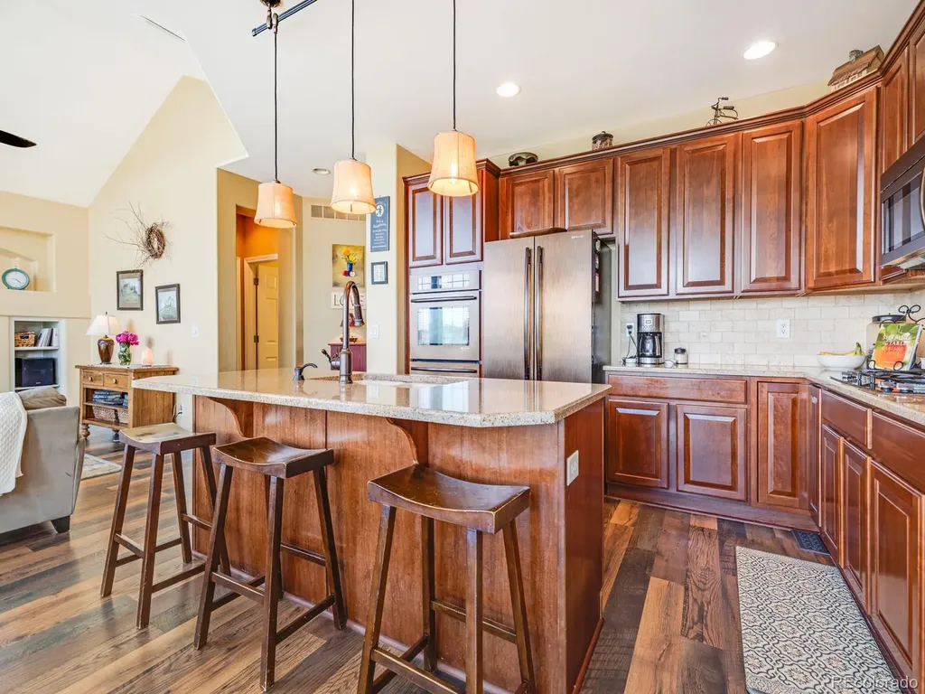4121 Rabbit Mountain Road Broomfield CO 80020