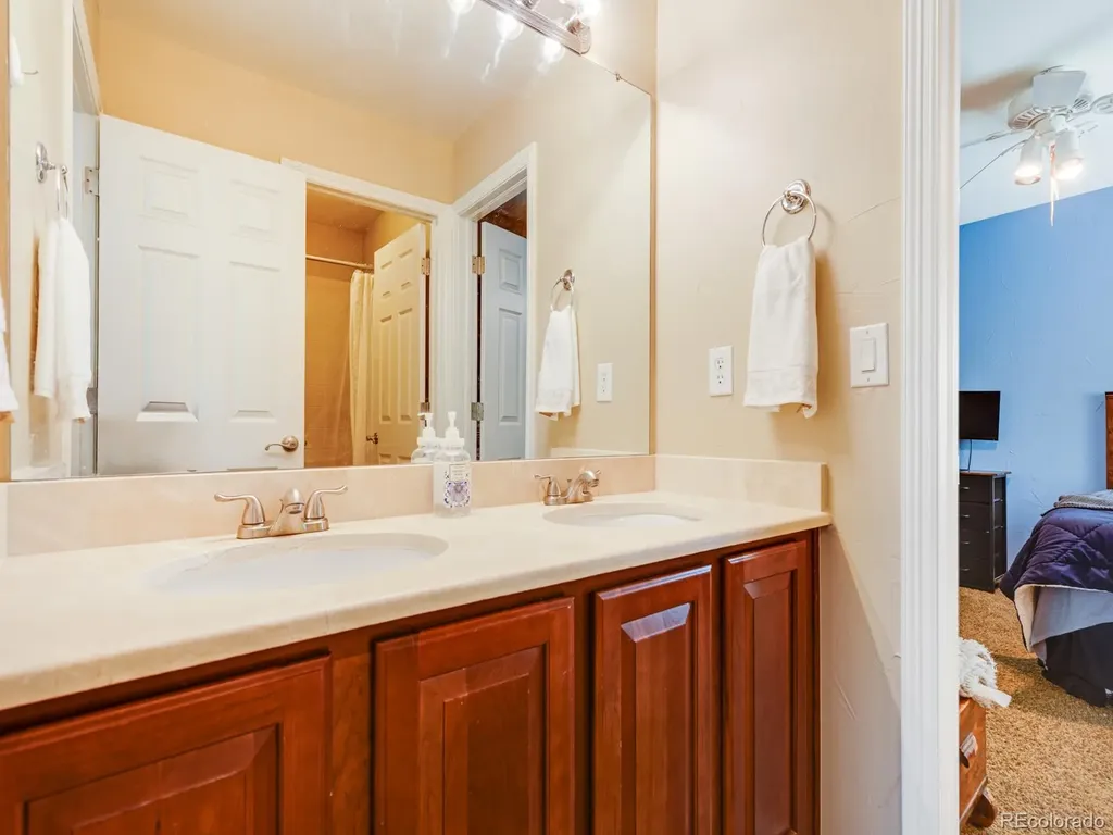 4121 Rabbit Mountain Road Broomfield CO 80020