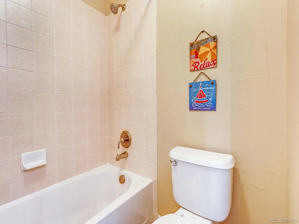 4121 Rabbit Mountain Road Broomfield CO 80020