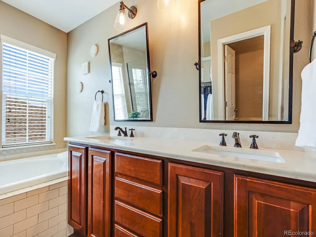 4121 Rabbit Mountain Road Broomfield CO 80020