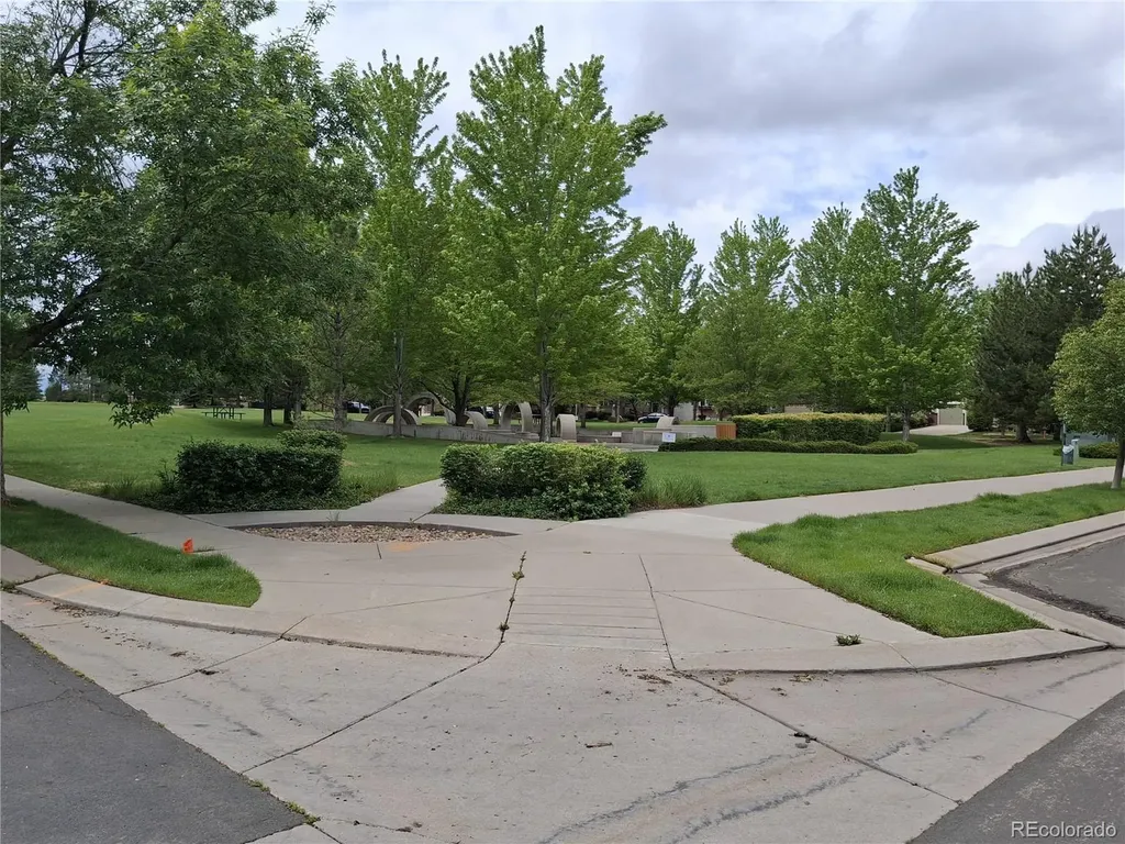 4121 Rabbit Mountain Road Broomfield CO 80020