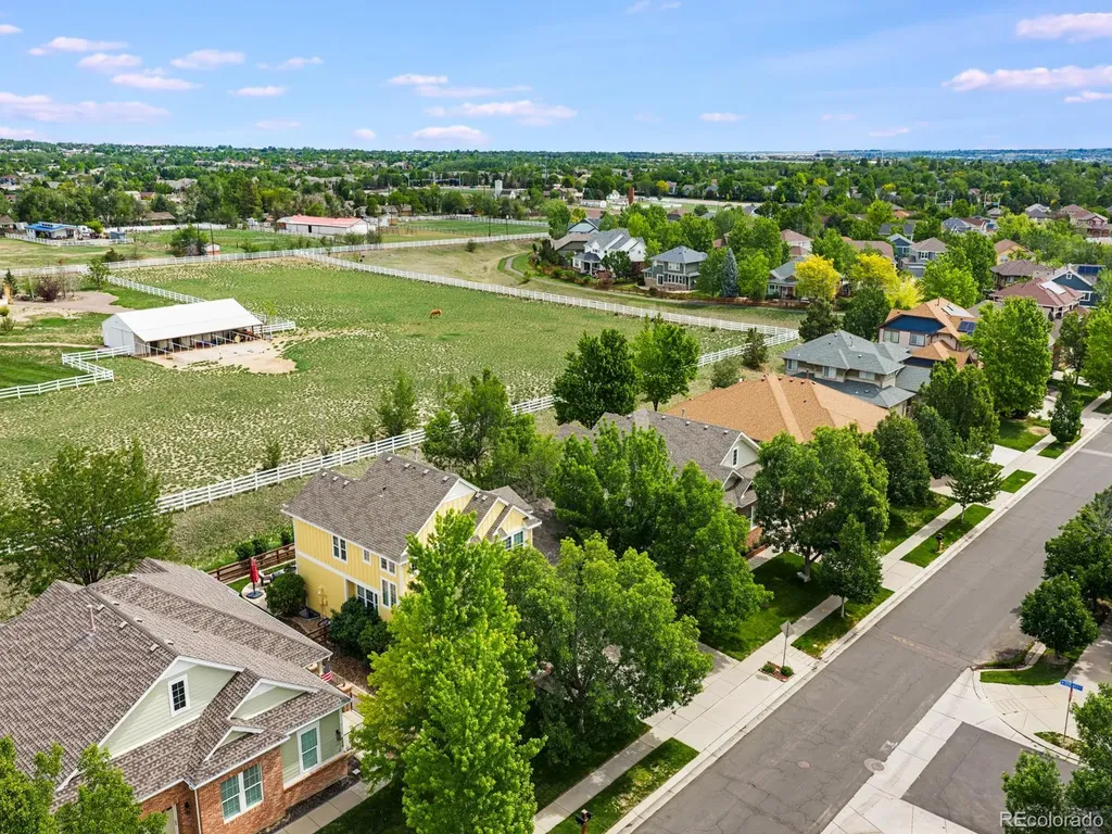 4121 Rabbit Mountain Road Broomfield CO 80020