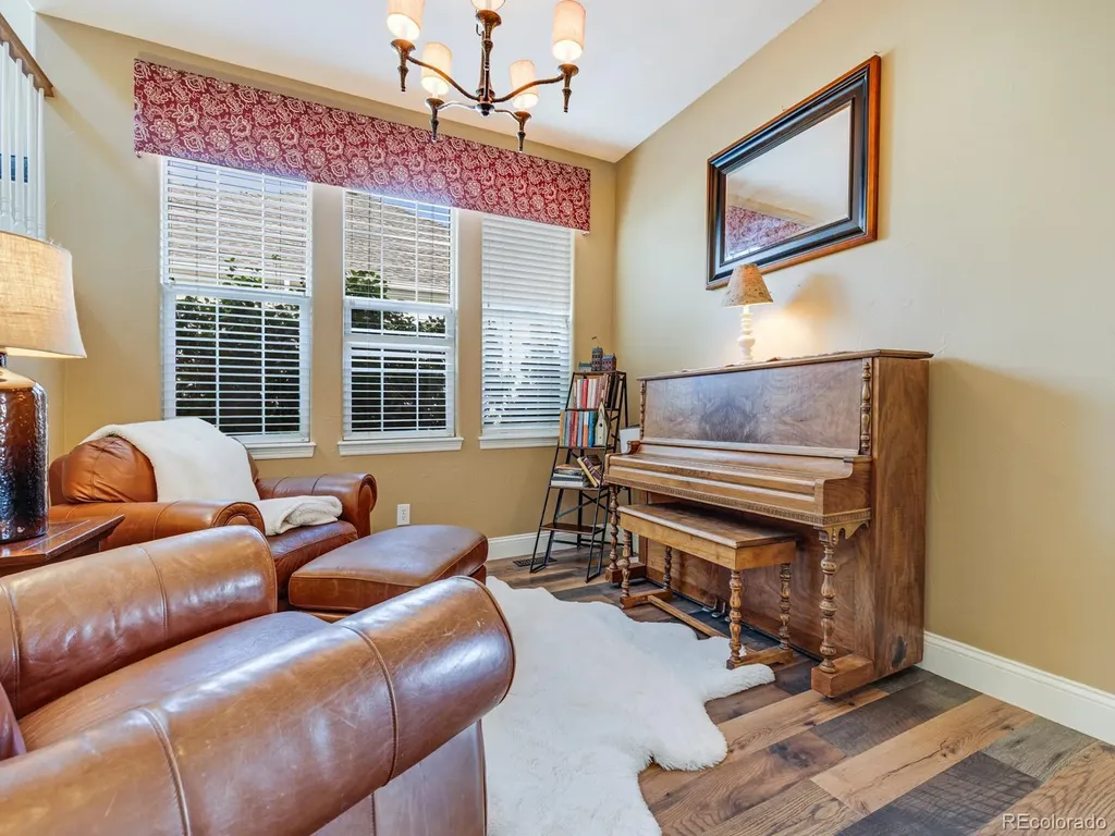 4121 Rabbit Mountain Road Broomfield CO 80020