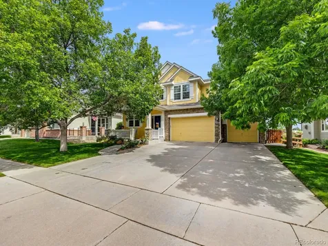 4121 Rabbit Mountain Road Broomfield CO 80020
