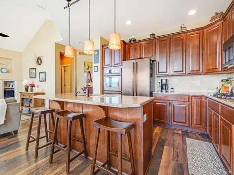 4121 Rabbit Mountain Road Broomfield CO 80020