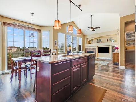 4121 Rabbit Mountain Road Broomfield CO 80020