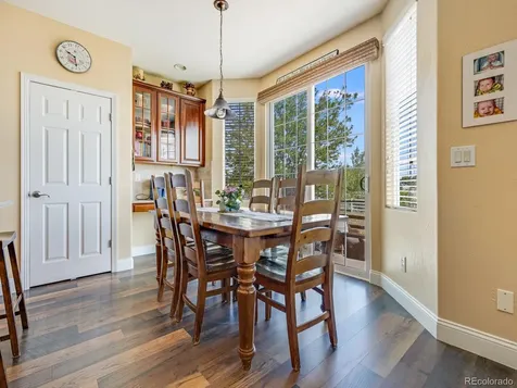 4121 Rabbit Mountain Road Broomfield CO 80020