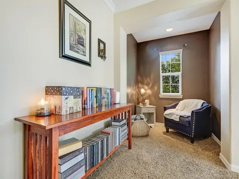 4121 Rabbit Mountain Road Broomfield CO 80020