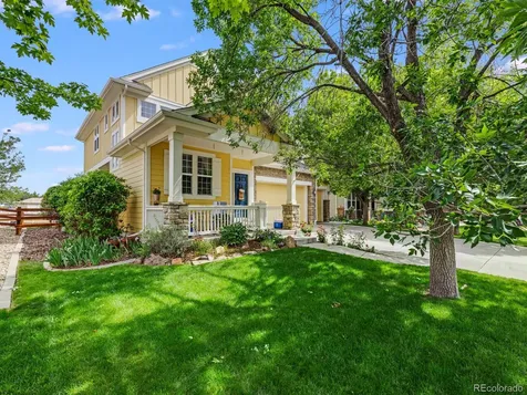 4121 Rabbit Mountain Road Broomfield CO 80020