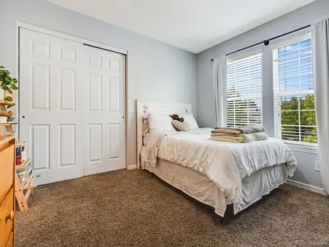 4121 Rabbit Mountain Road Broomfield CO 80020