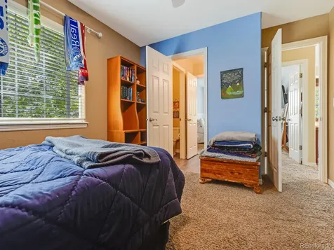 4121 Rabbit Mountain Road Broomfield CO 80020