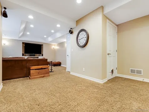 4121 Rabbit Mountain Road Broomfield CO 80020