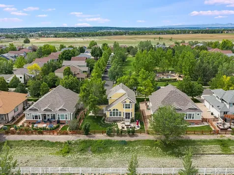 4121 Rabbit Mountain Road Broomfield CO 80020
