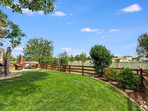 4121 Rabbit Mountain Road Broomfield CO 80020