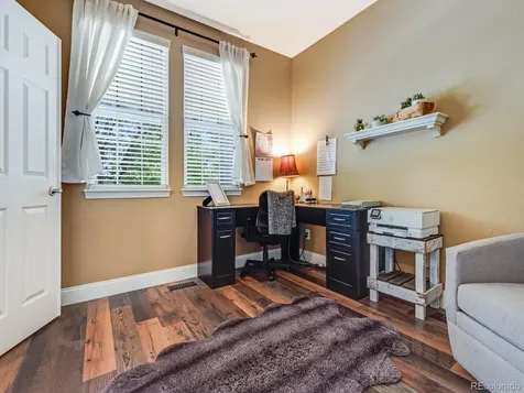 4121 Rabbit Mountain Road Broomfield CO 80020