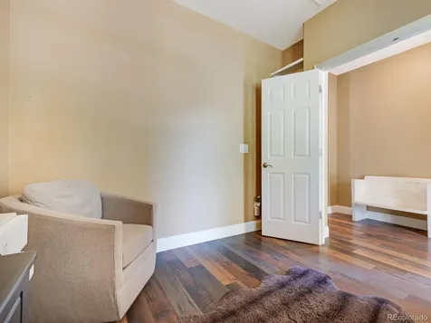 4121 Rabbit Mountain Road Broomfield CO 80020