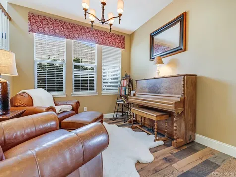 4121 Rabbit Mountain Road Broomfield CO 80020