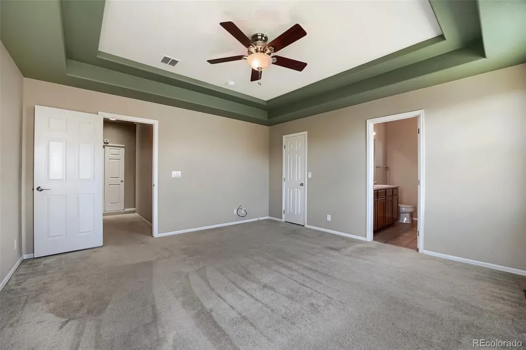 25107 E Canal Place Aurora CO 80018