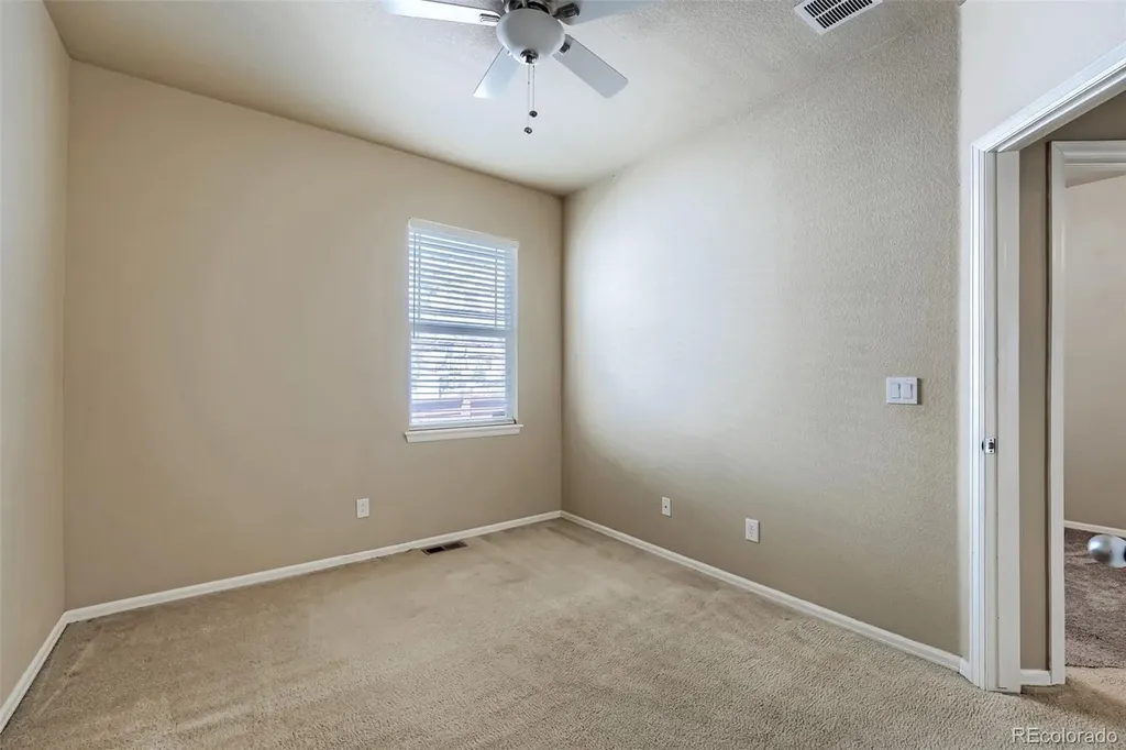 25107 E Canal Place Aurora CO 80018