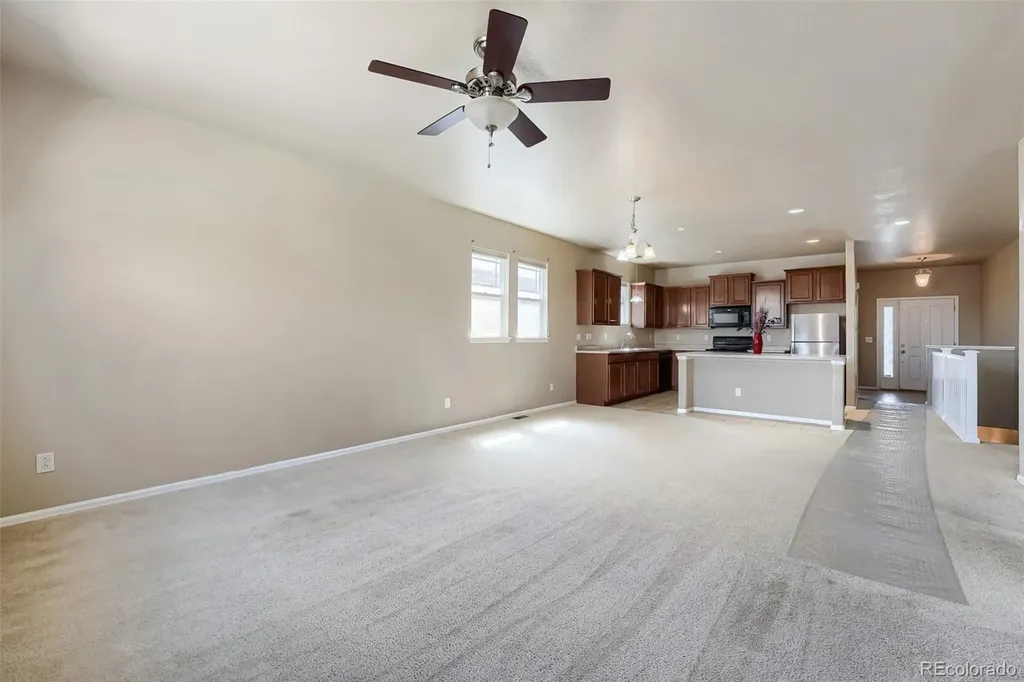 25107 E Canal Place Aurora CO 80018