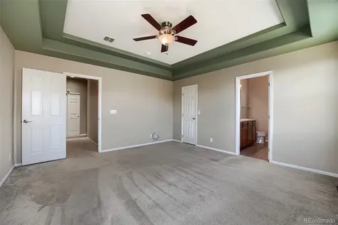 25107 E Canal Place Aurora CO 80018