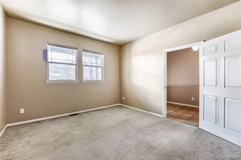 25107 E Canal Place Aurora CO 80018