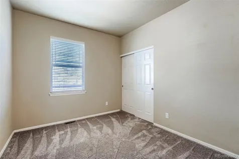 25107 E Canal Place Aurora CO 80018