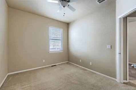 25107 E Canal Place Aurora CO 80018