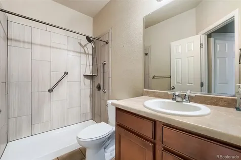 25107 E Canal Place Aurora CO 80018