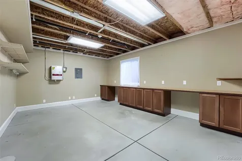 25107 E Canal Place Aurora CO 80018