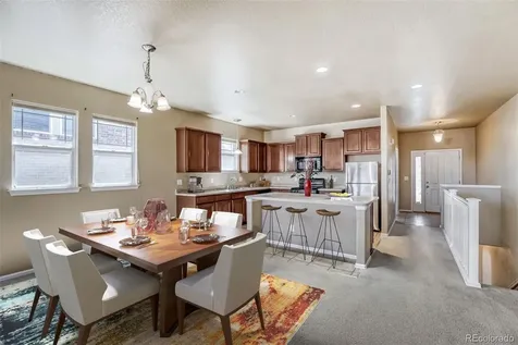 25107 E Canal Place Aurora CO 80018
