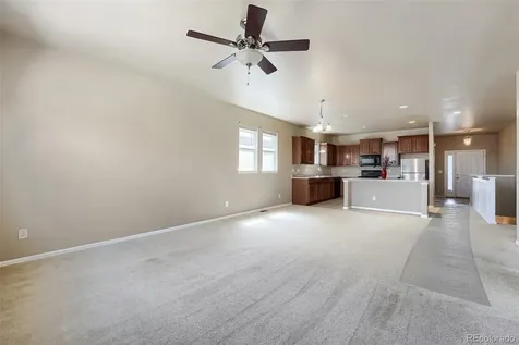 25107 E Canal Place Aurora CO 80018