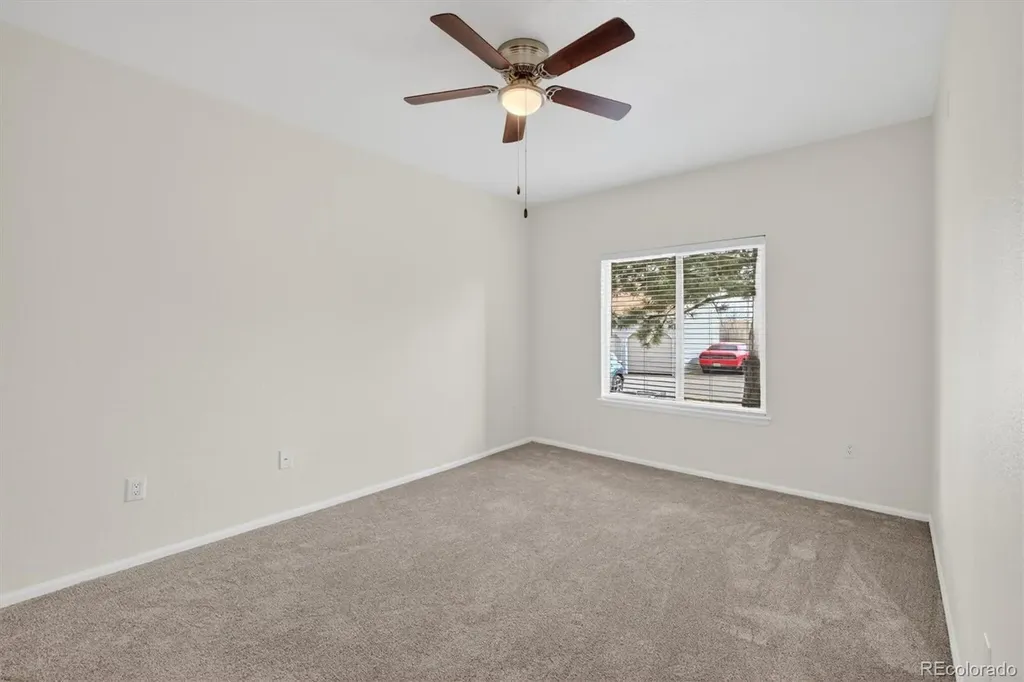 911 S Zeno Way Aurora CO 80017