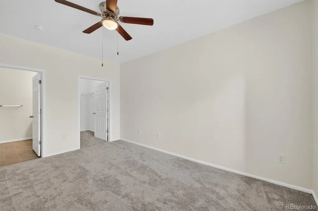 911 S Zeno Way Aurora CO 80017