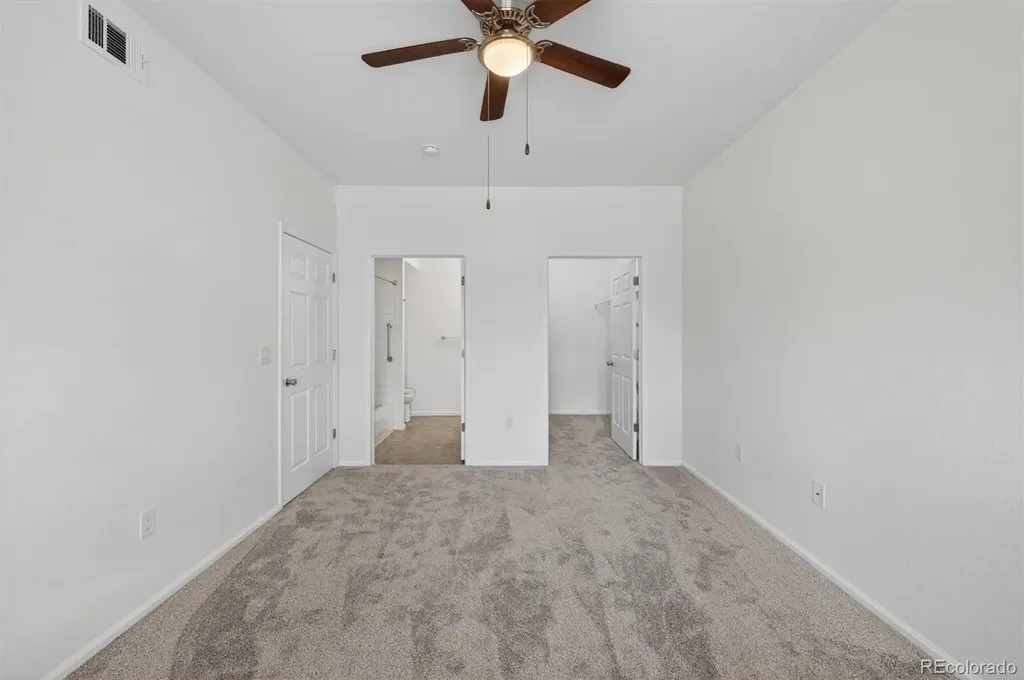 911 S Zeno Way Aurora CO 80017